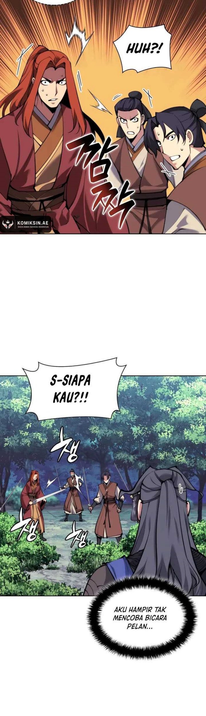 Chapter 155 - halaman 45