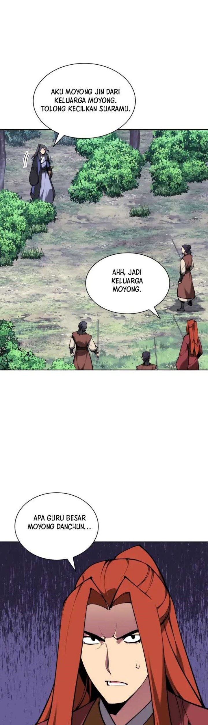 Chapter 155 - halaman 46