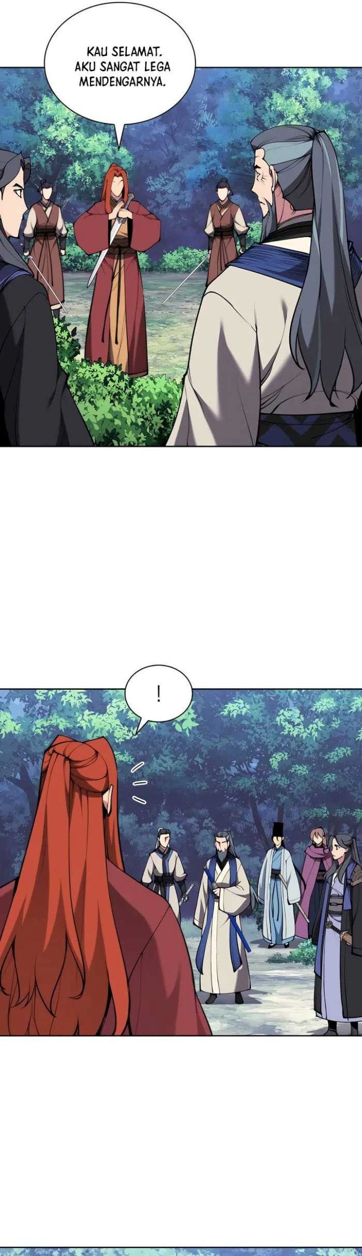 Chapter 155 - halaman 48
