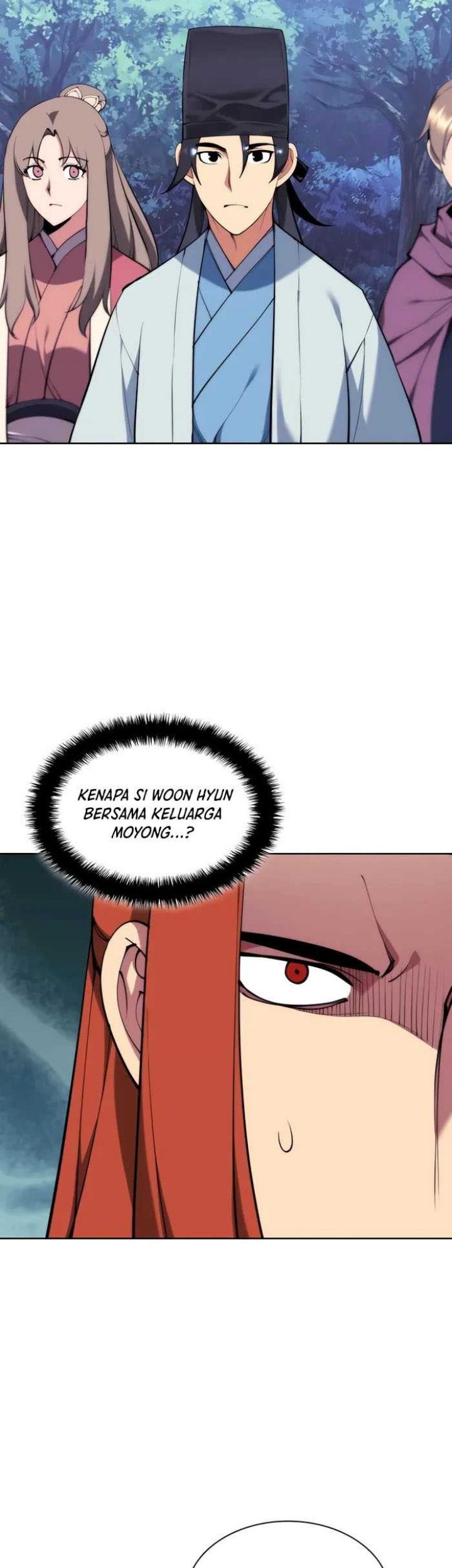 Chapter 155 - halaman 49