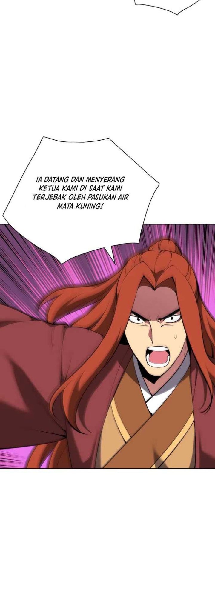 Chapter 155 - halaman 51