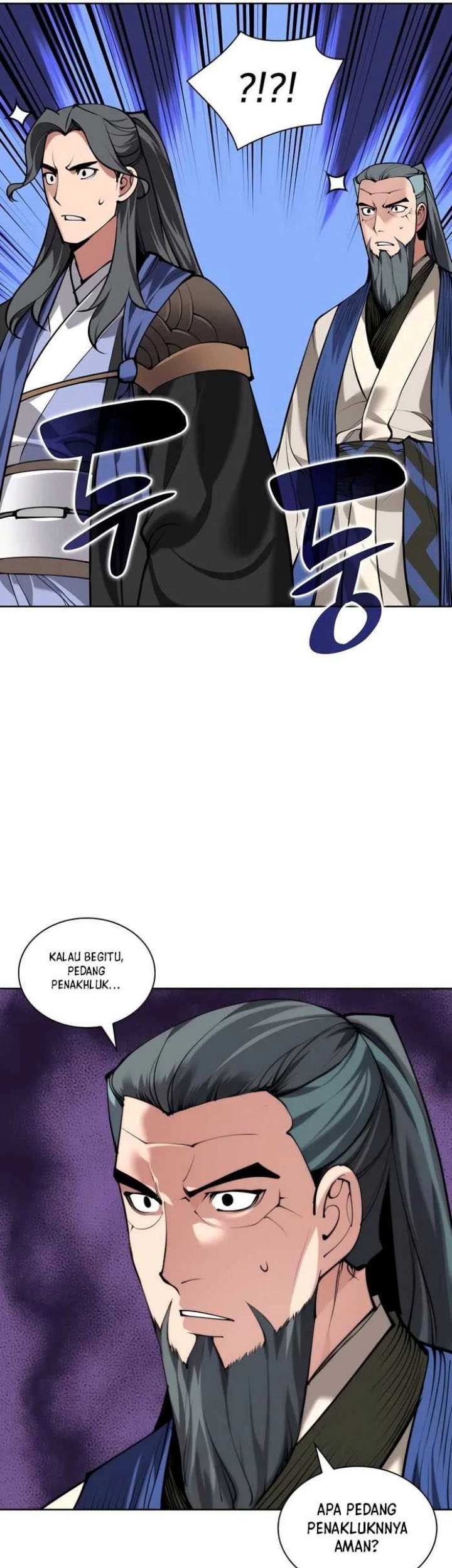 Chapter 155 - halaman 52