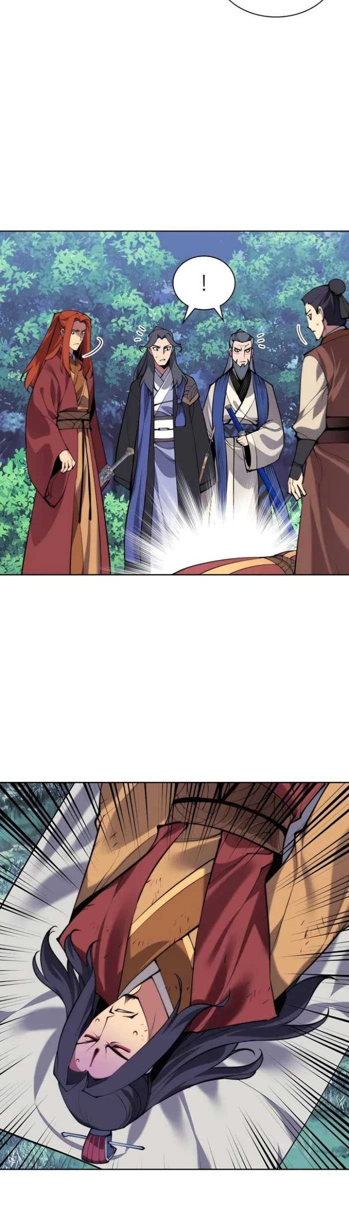 Chapter 155 - halaman 53