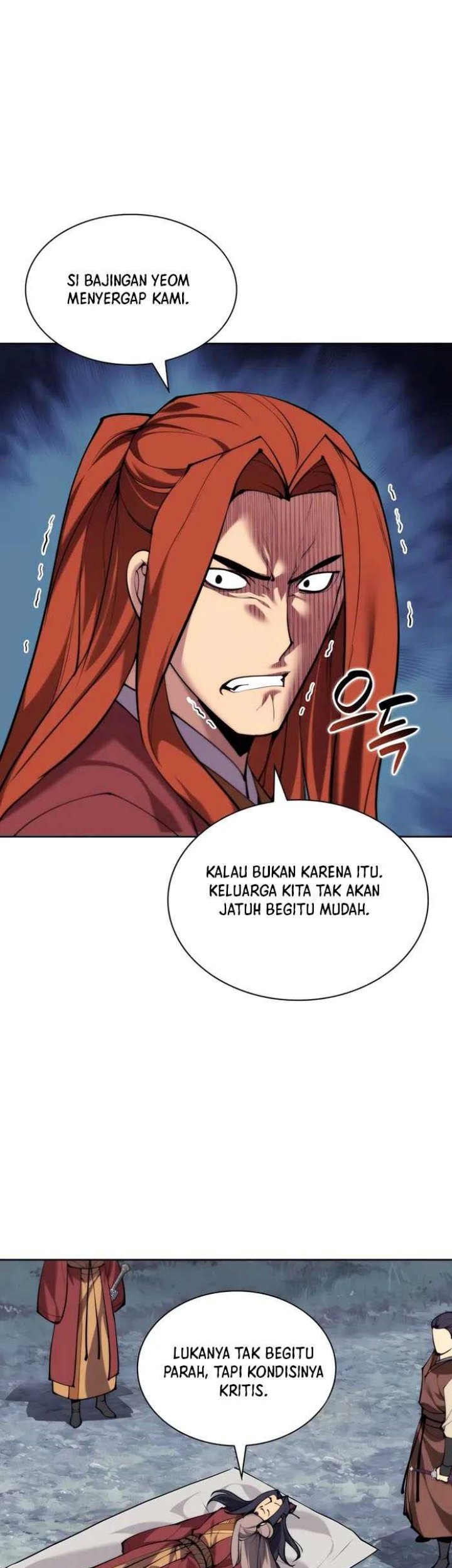 Chapter 155 - halaman 54