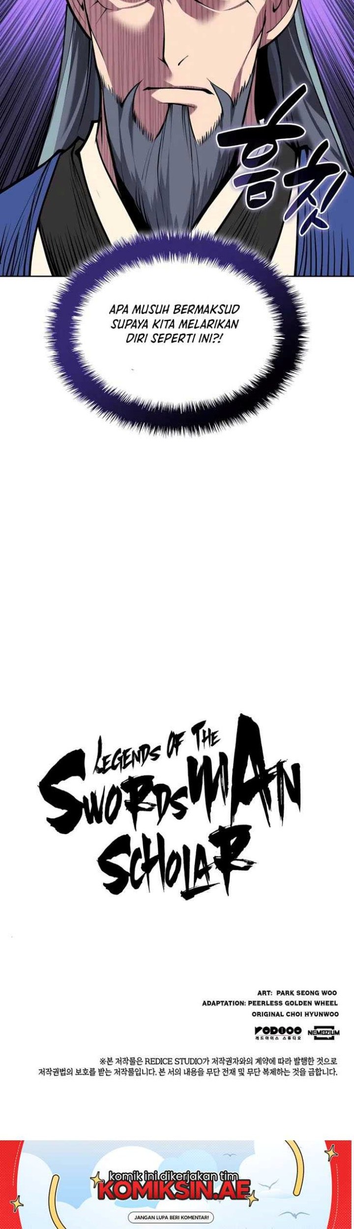 Chapter 155 - halaman 57