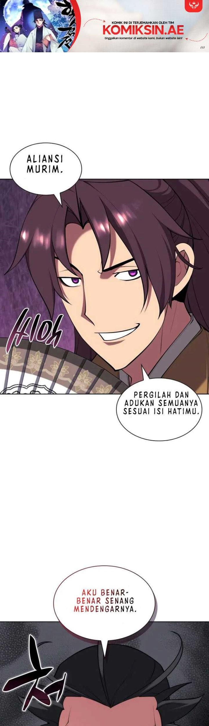 Chapter 155 - halaman 3
