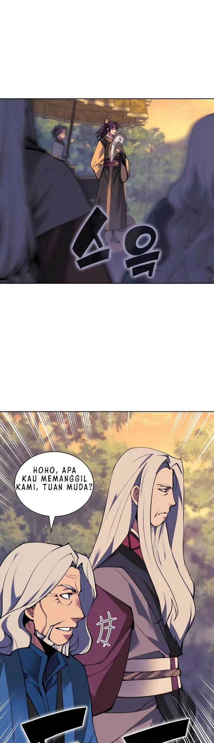 Chapter 155 - halaman 5