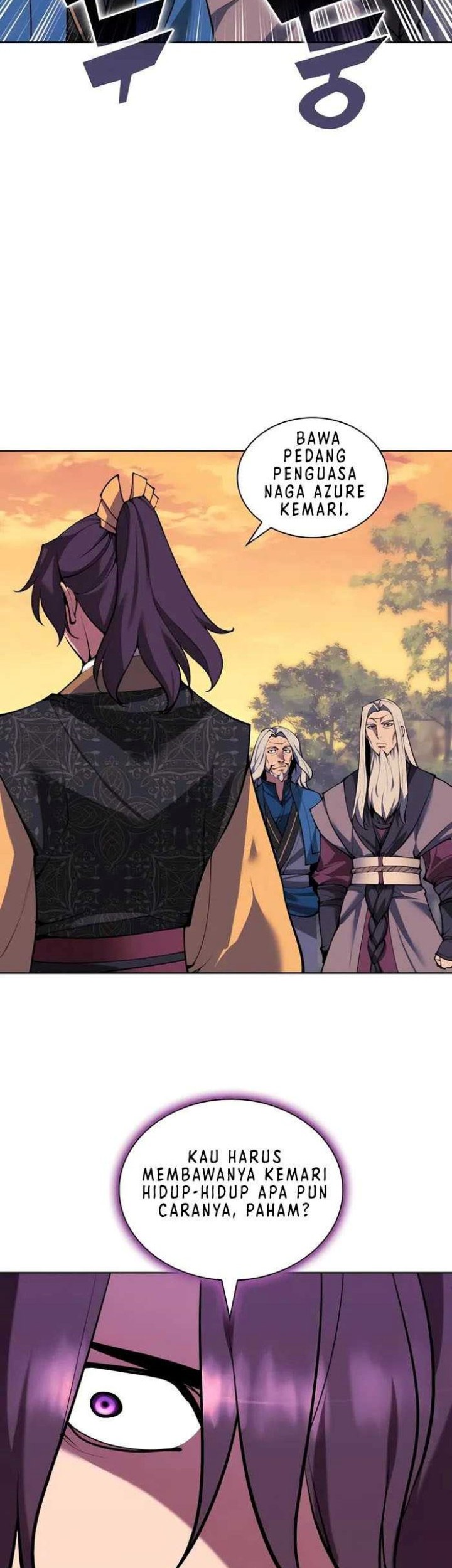 Chapter 155 - halaman 6