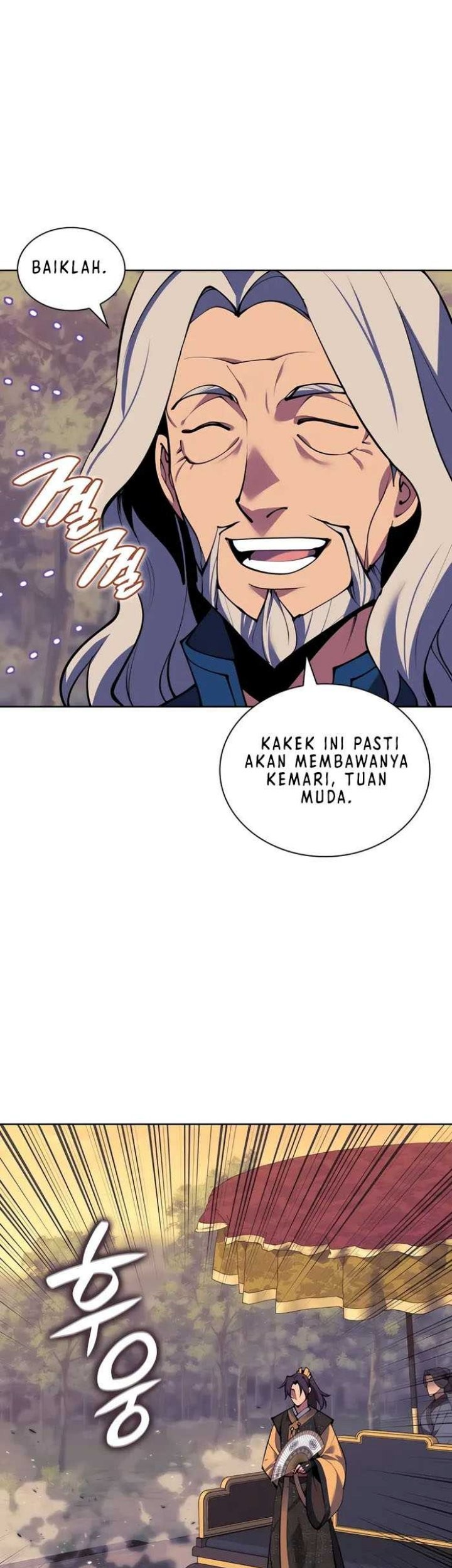Chapter 155 - halaman 8