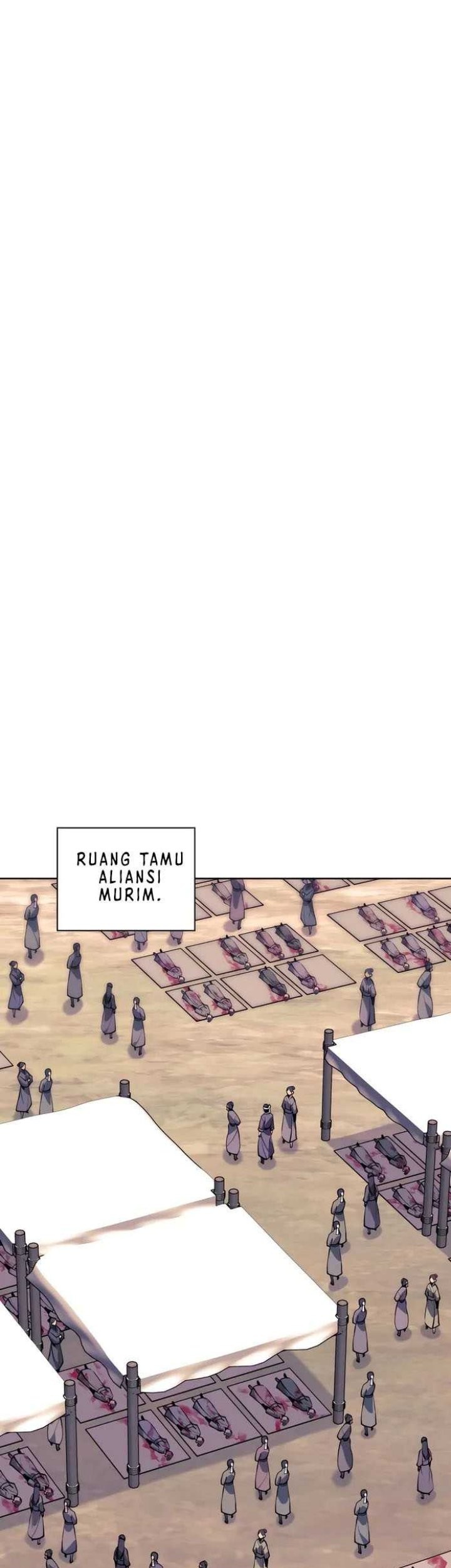 Chapter 155 - halaman 12