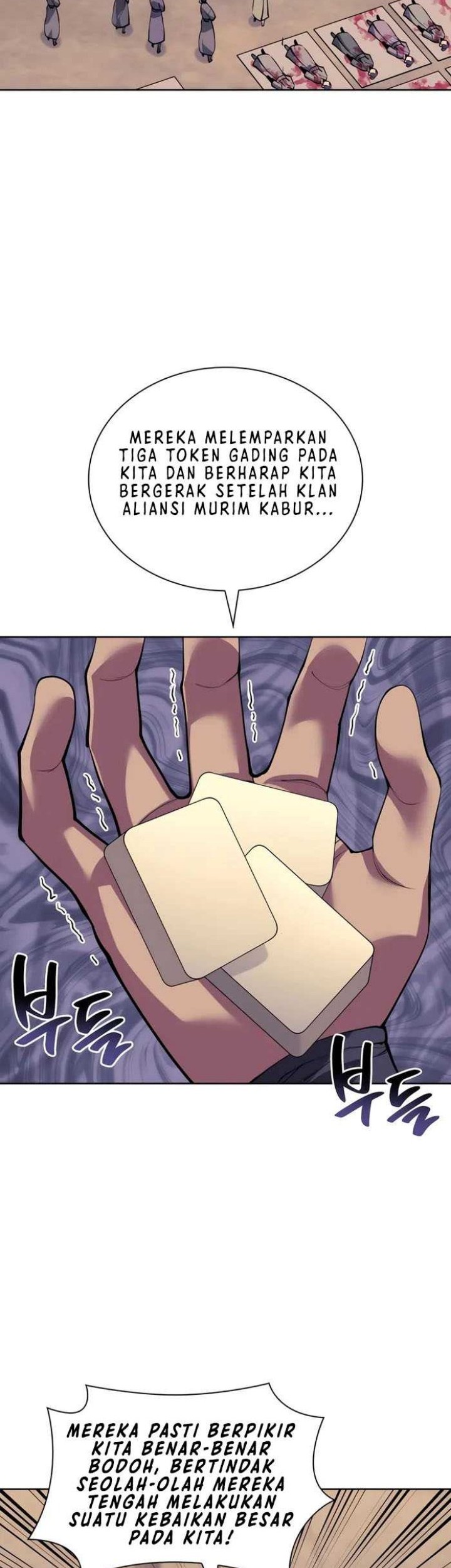 Chapter 155 - halaman 13