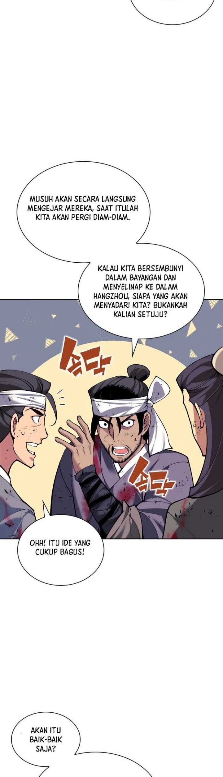 Chapter 155 - halaman 17