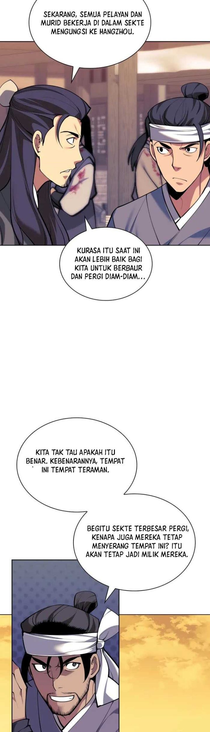 Chapter 155 - halaman 18
