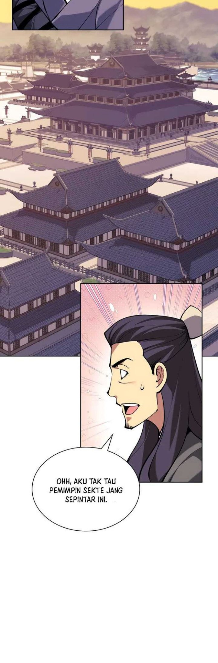 Chapter 155 - halaman 19