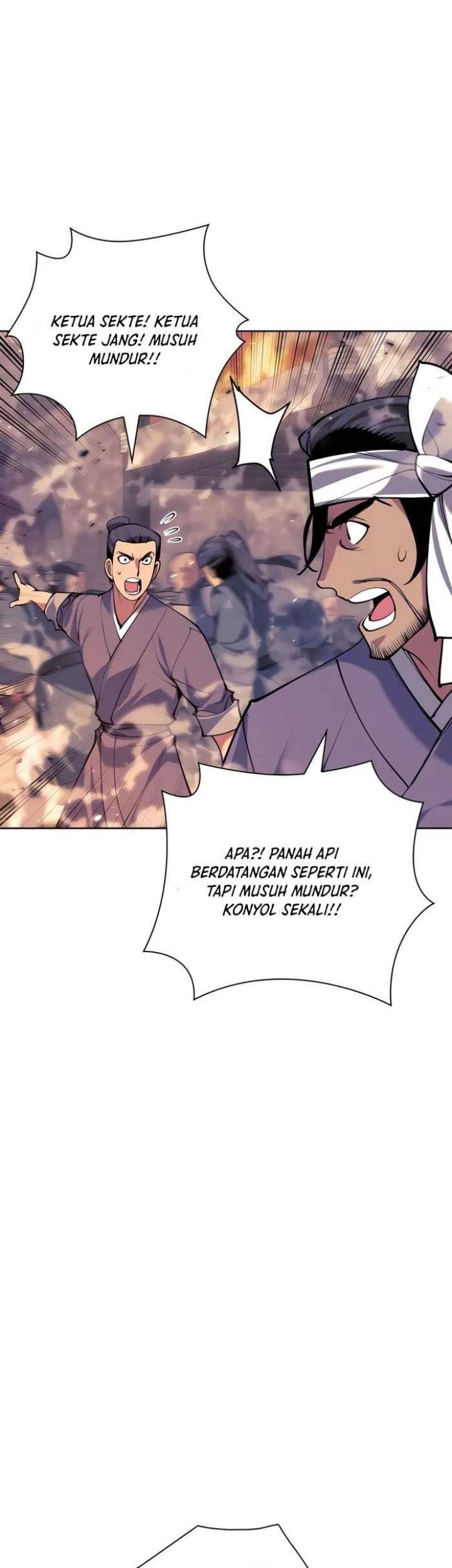 Chapter 155 - halaman 24