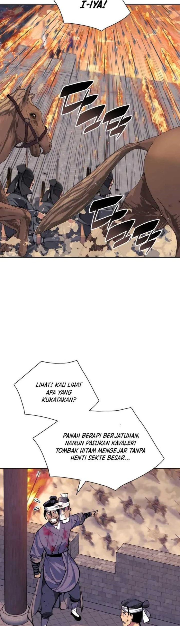 Chapter 155 - halaman 25