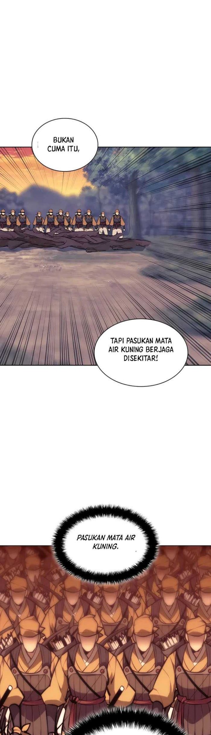 Chapter 155 - halaman 30