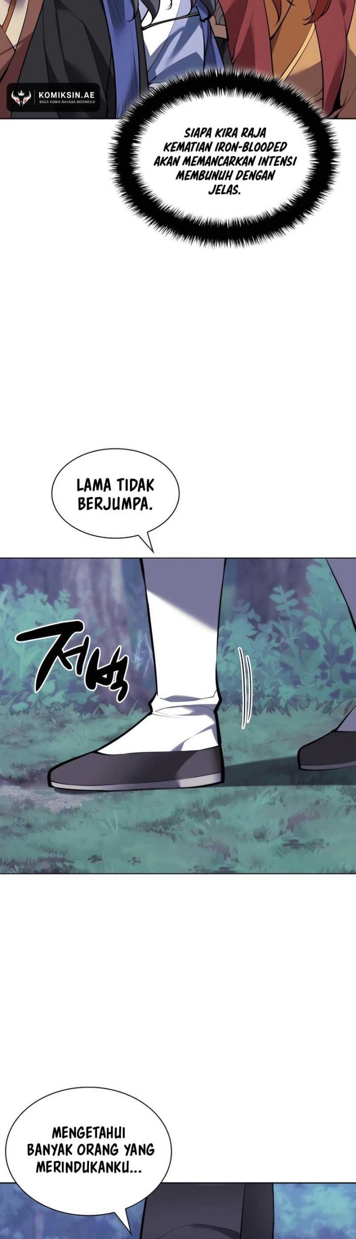 Chapter 156 - halaman 36