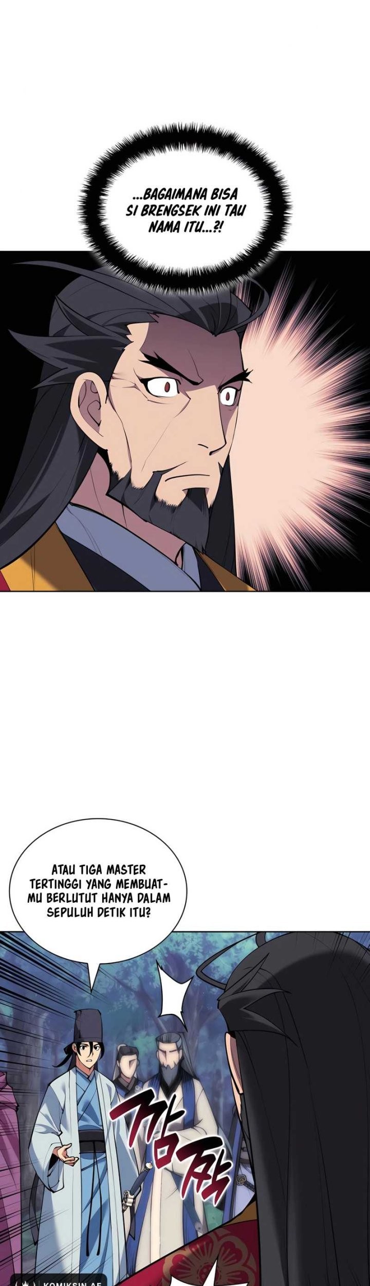Chapter 156 - halaman 39