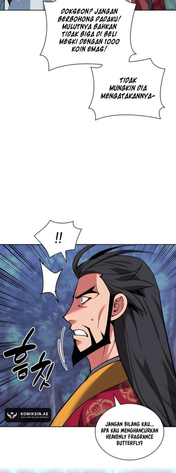Chapter 156 - halaman 41