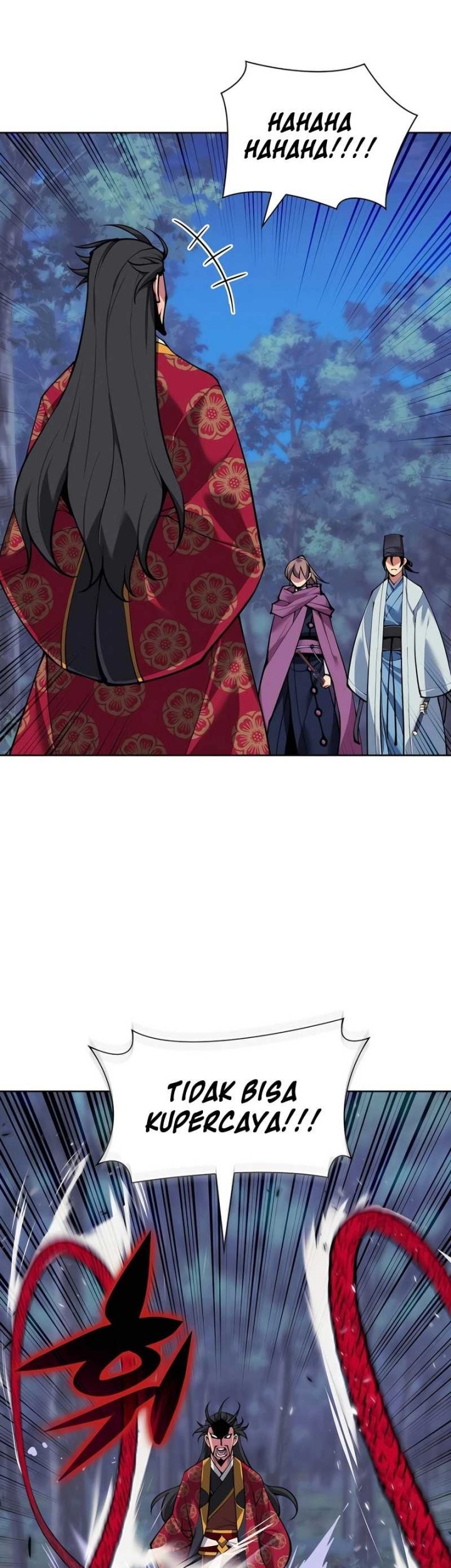 Chapter 156 - halaman 46