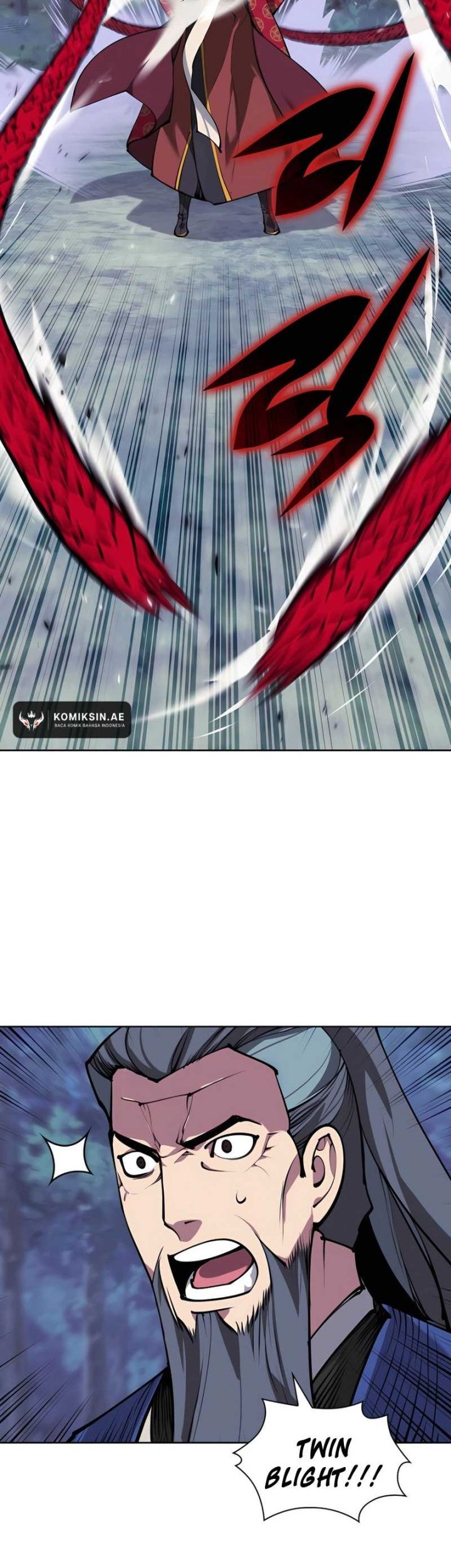 Chapter 156 - halaman 47