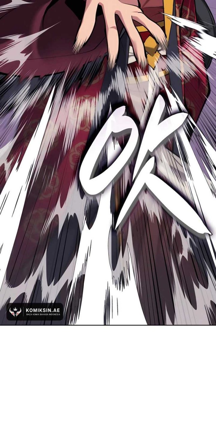 Chapter 156 - halaman 51
