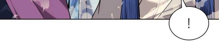 Chapter 156 - halaman 59