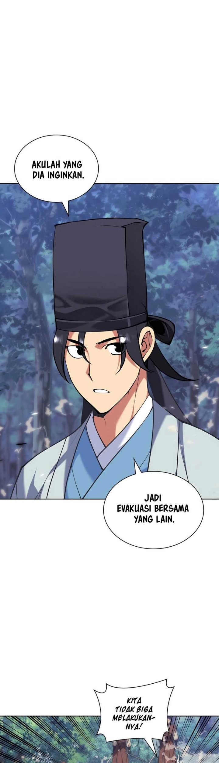 Chapter 156 - halaman 60