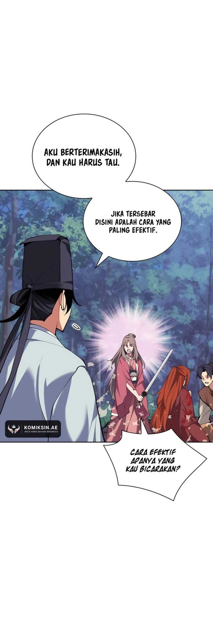 Chapter 156 - halaman 62