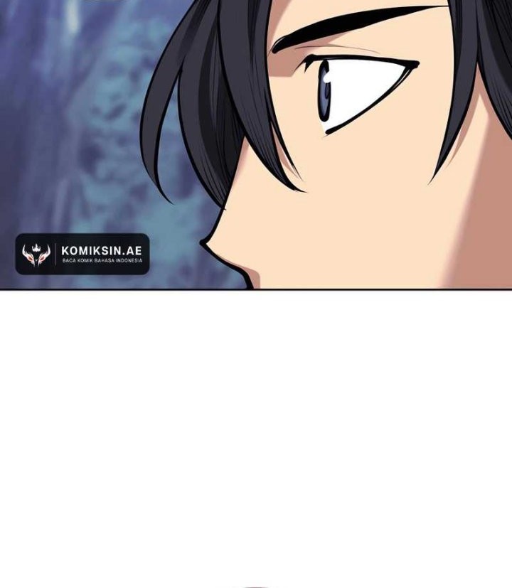 Chapter 156 - halaman 65