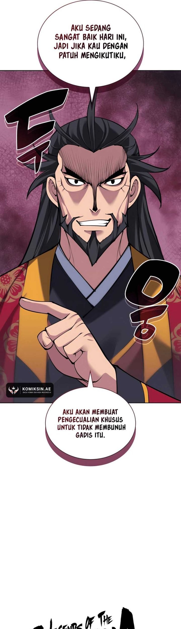 Chapter 156 - halaman 66