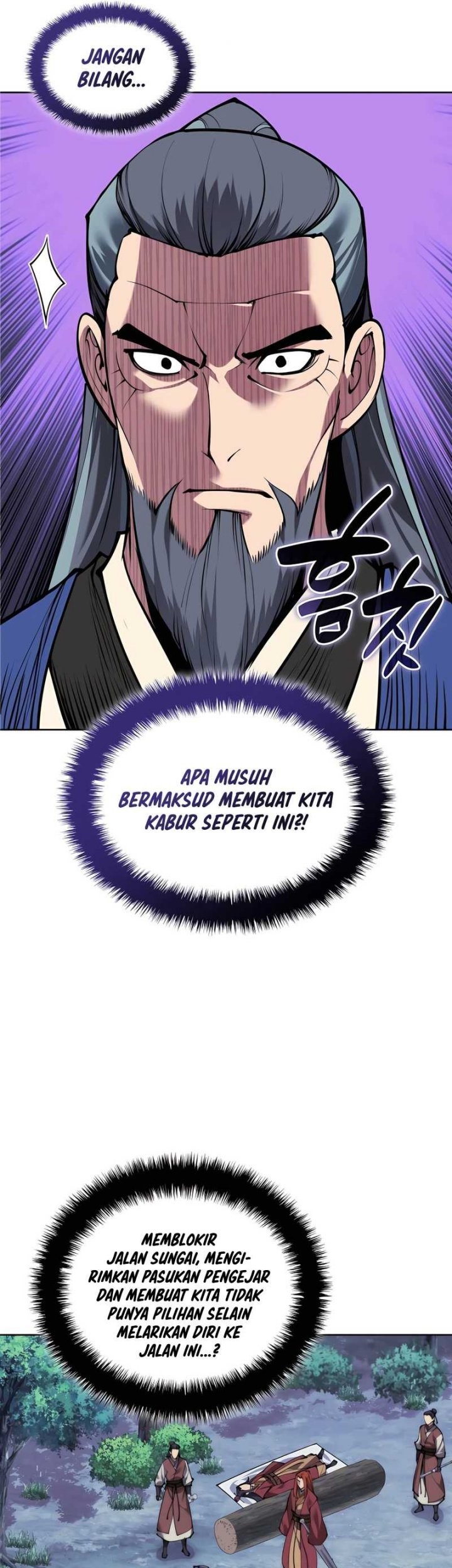 Chapter 156 - halaman 6