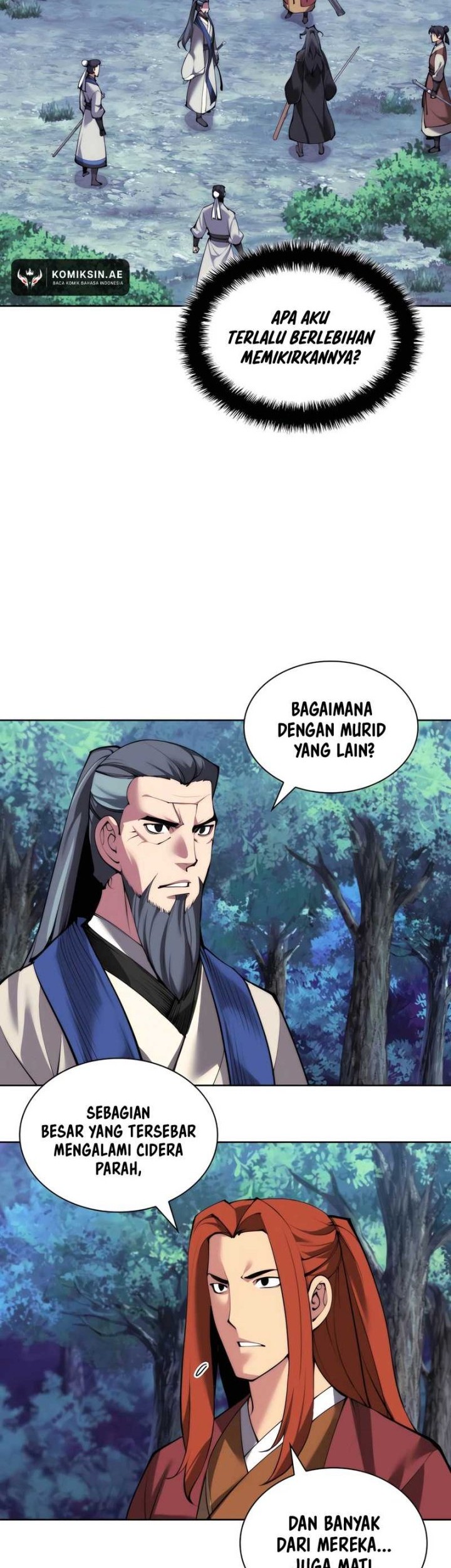 Chapter 156 - halaman 7