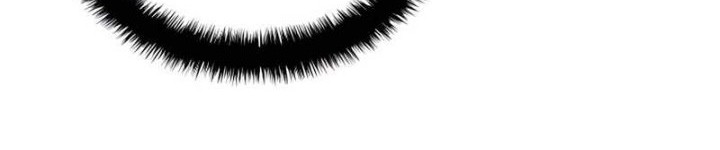 Chapter 156 - halaman 12