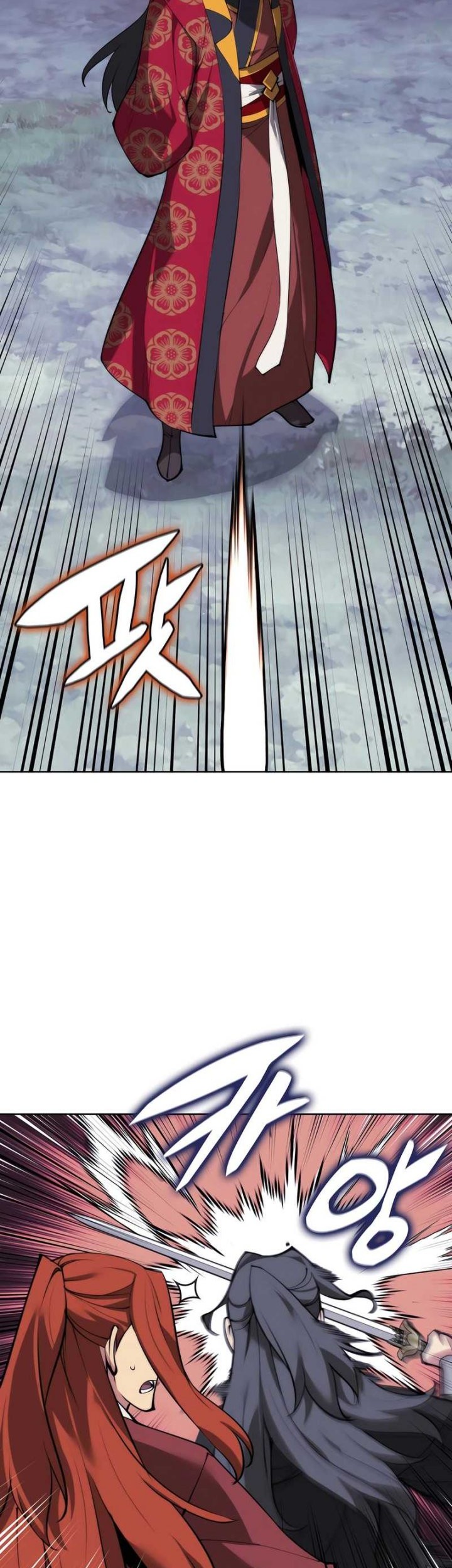 Chapter 156 - halaman 19