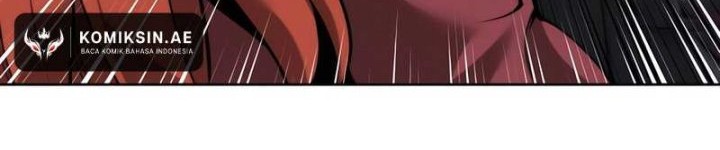 Chapter 156 - halaman 20