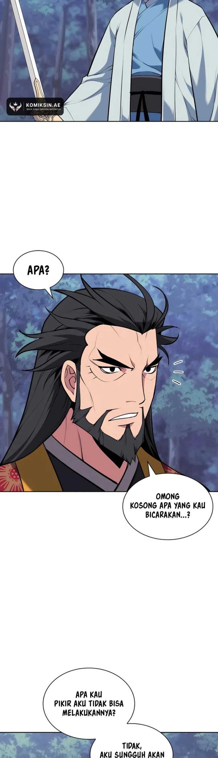 Chapter 157 - halaman 42