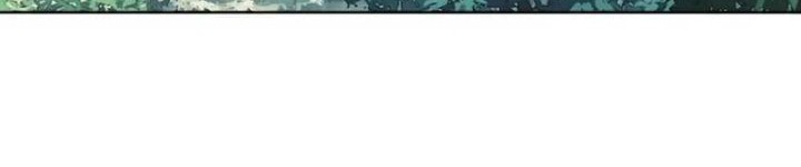 Chapter 157 - halaman 44