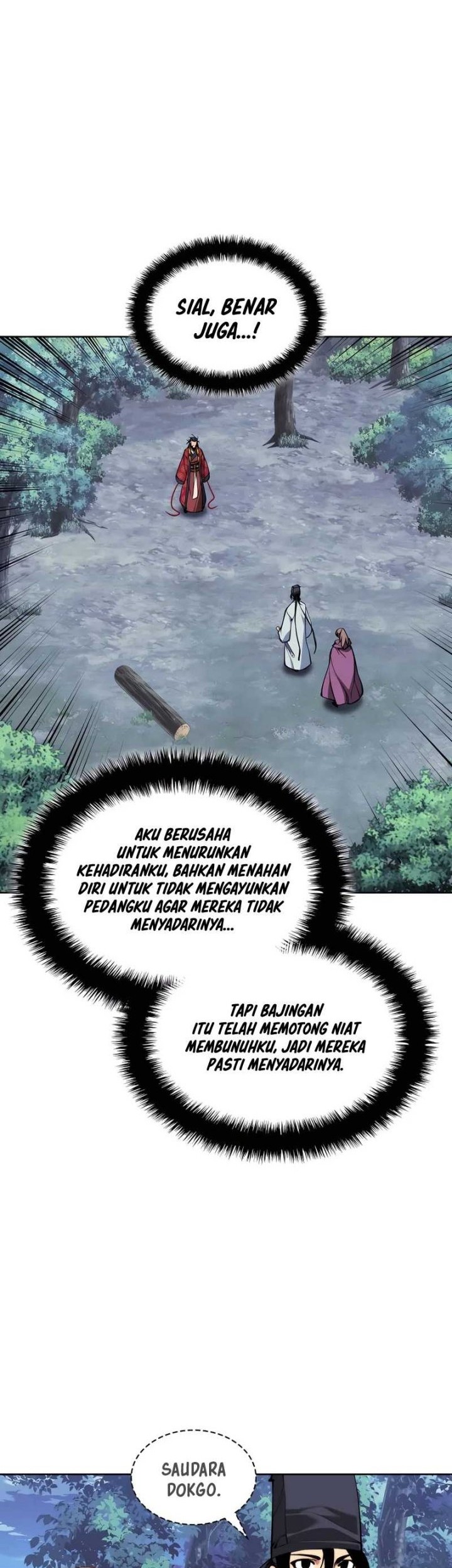 Chapter 157 - halaman 50