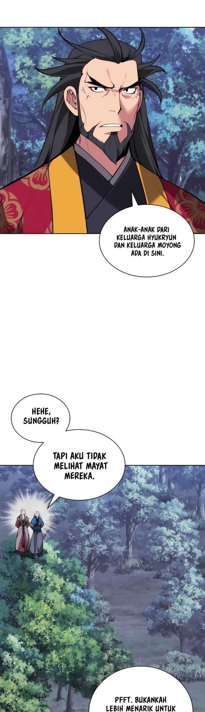 Chapter 157 - halaman 56