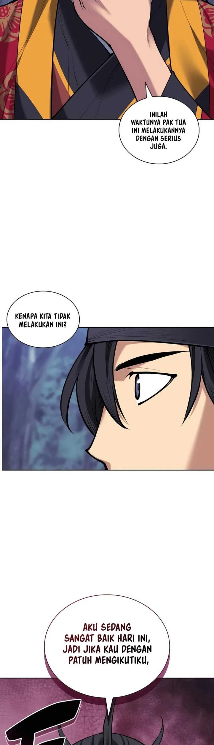Chapter 157 - halaman 4