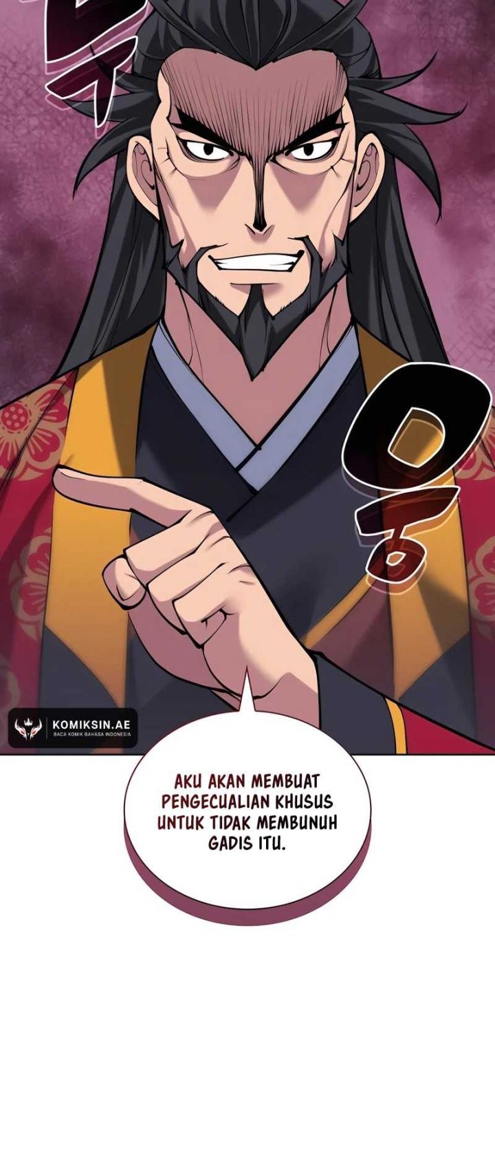 Chapter 157 - halaman 5