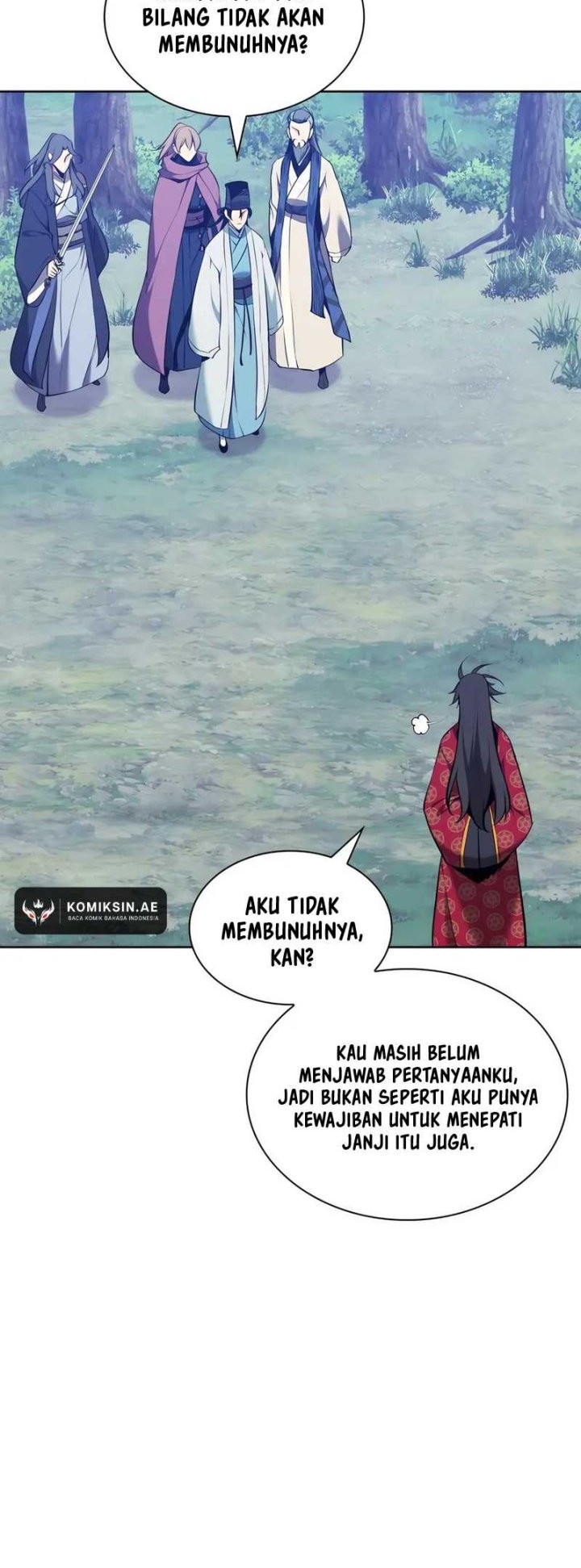 Chapter 157 - halaman 8