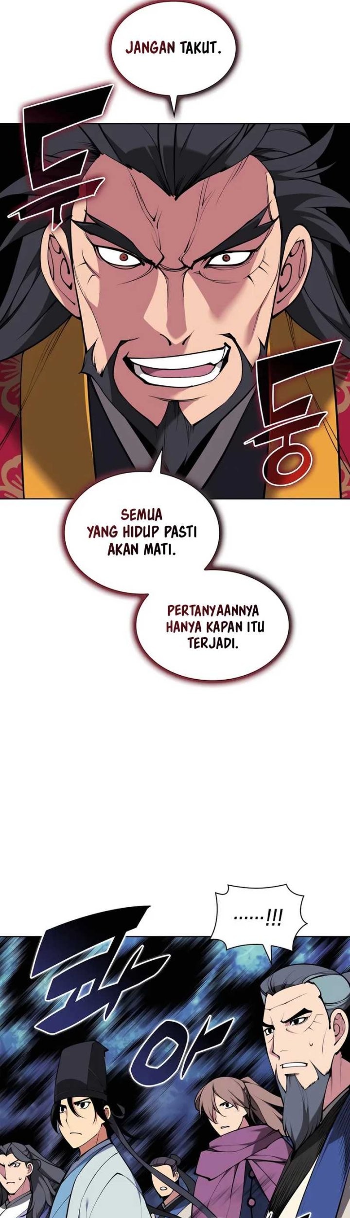 Chapter 157 - halaman 13