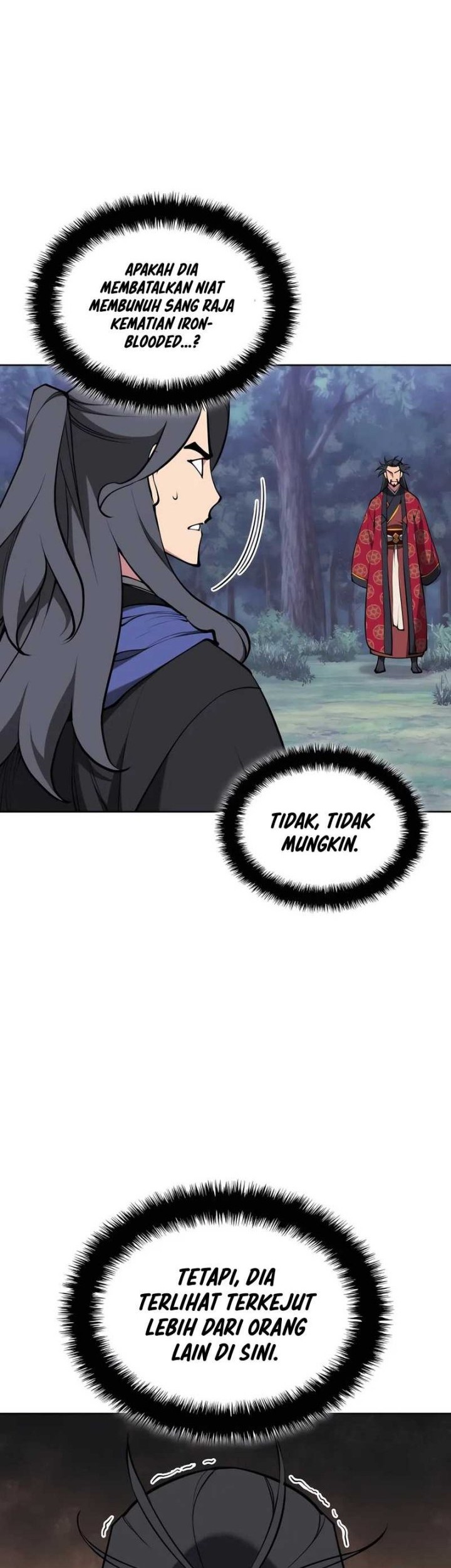 Chapter 157 - halaman 21