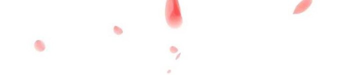 Chapter 157 - halaman 23