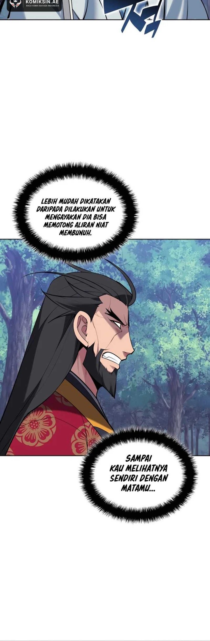 Chapter 157 - halaman 26