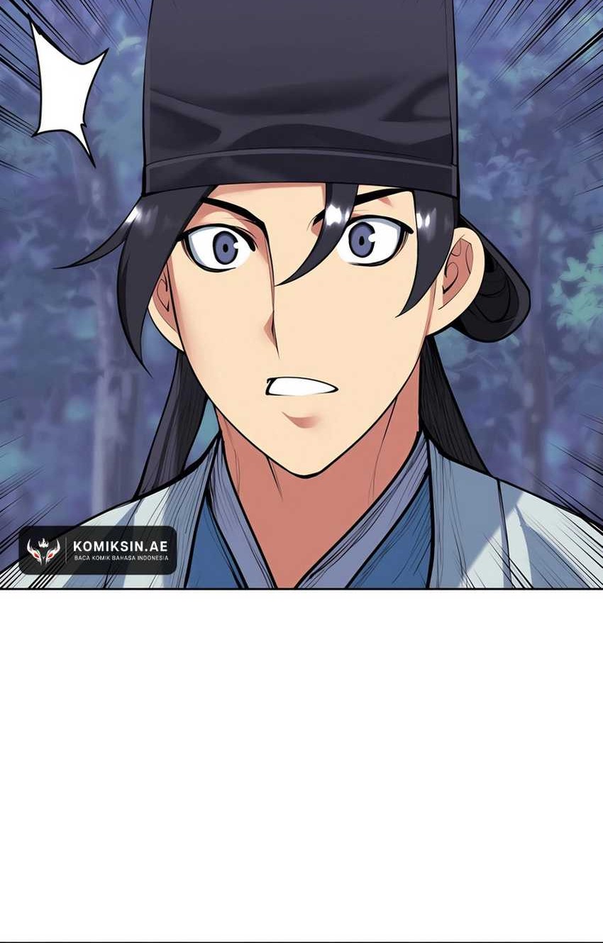 Chapter 158 - halaman 37