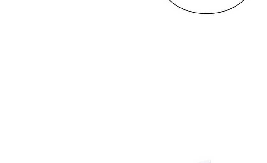 Chapter 158 - halaman 41